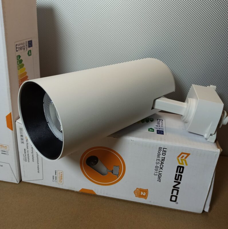 251999728_260966569408711_5880162365255110341_n