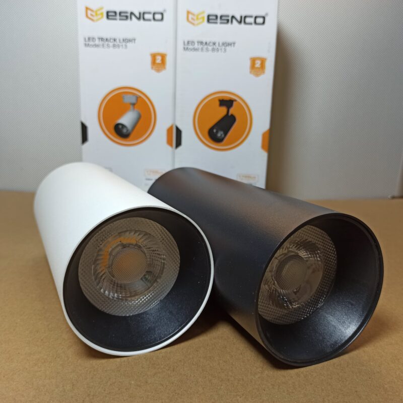 254119341_260966492742052_7107167307939763607_n