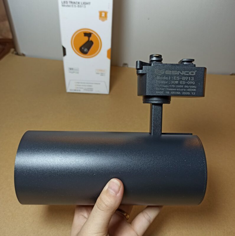 256574407_260966552742046_5894845233904704751_n