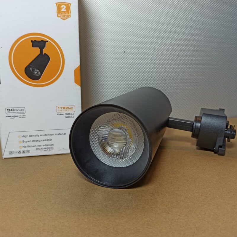 257284405_260966582742043_6799861206340584839_n