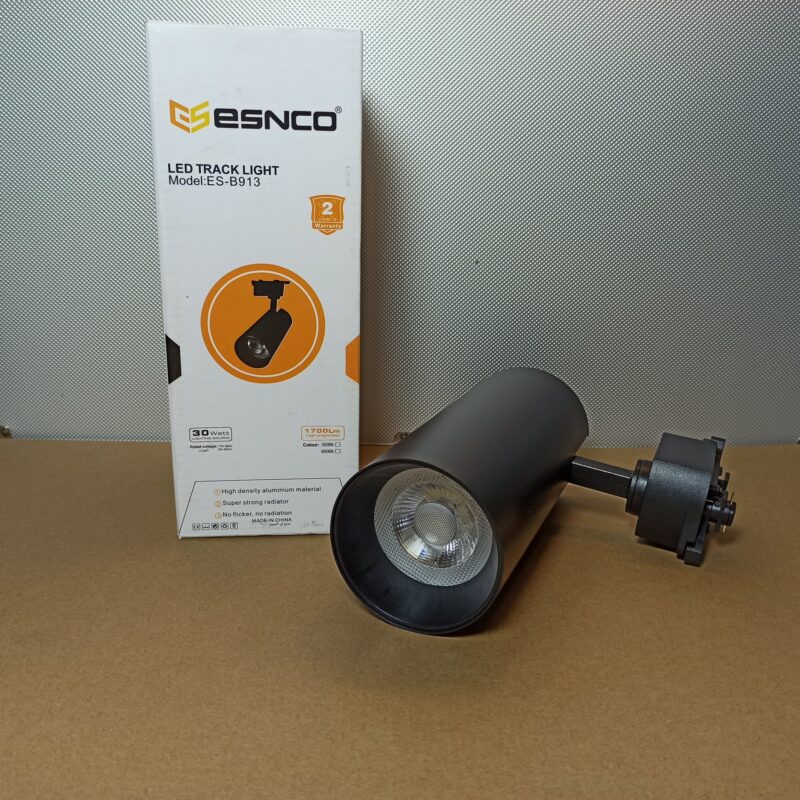 257455071_260966672742034_6502821973858807301_n