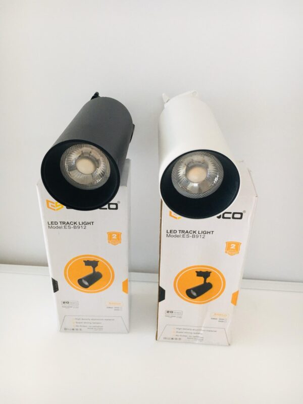 257579940_268061418699226_590433600843809333_n