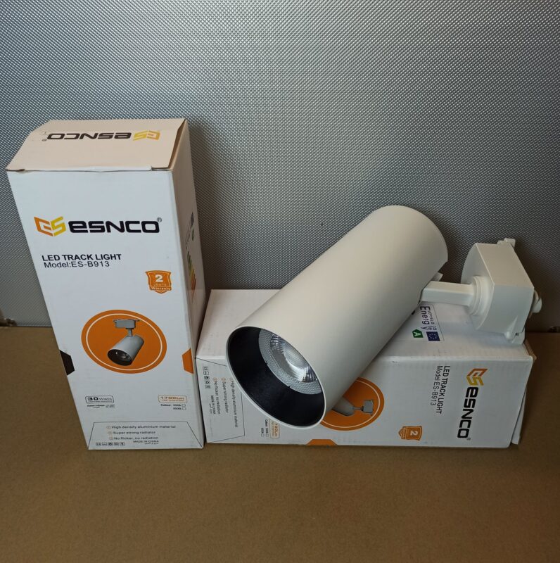 257968862_260966639408704_6640831800369474042_n