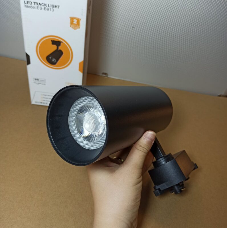 258177535_260966496075385_5089625255438453893_n