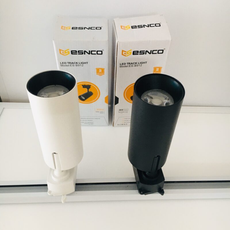 260268814_268061475365887_8635512216112834925_n