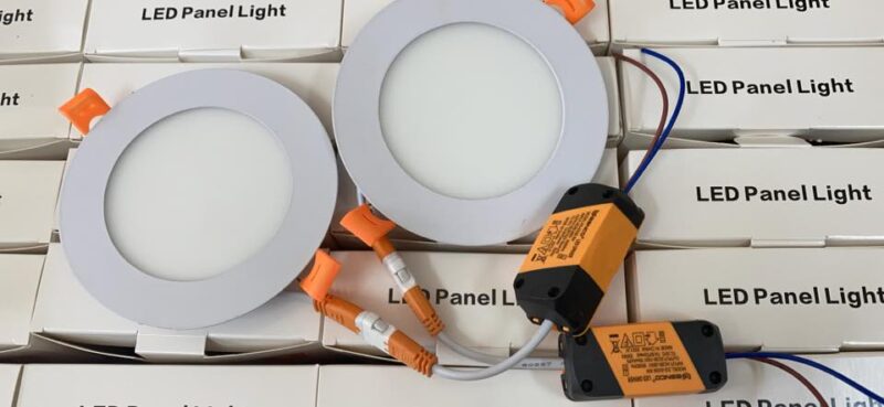 273460053_470569347896199_7579772987886856562_n