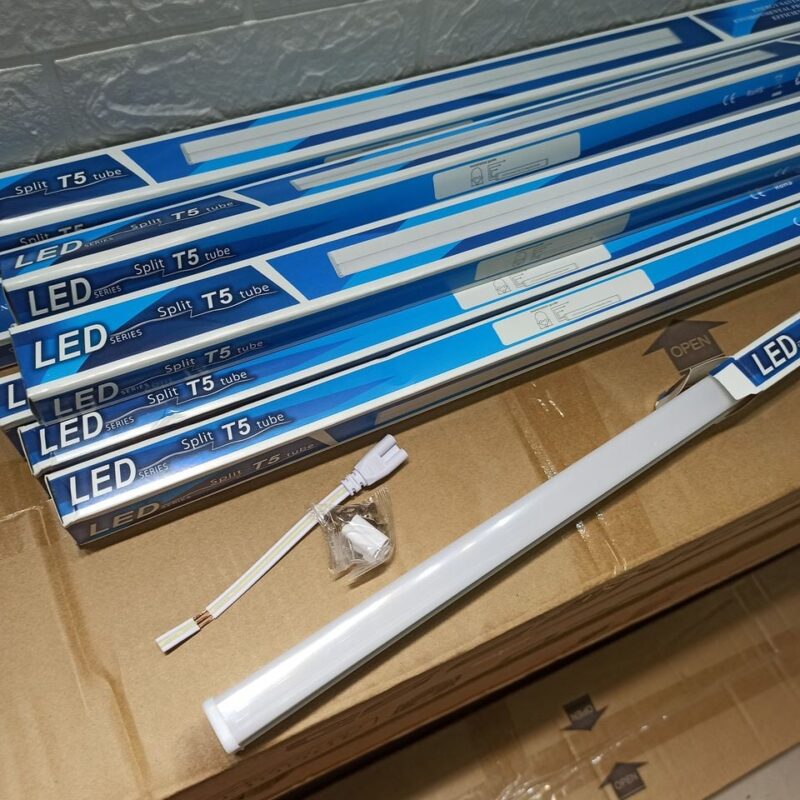 273554422_316641277174573_3767075526195407027_n