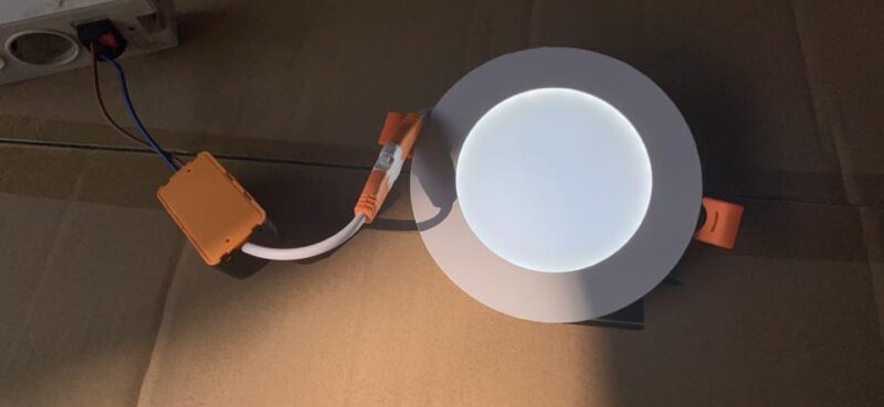 273557109_470569734562827_6491430906214925915_n