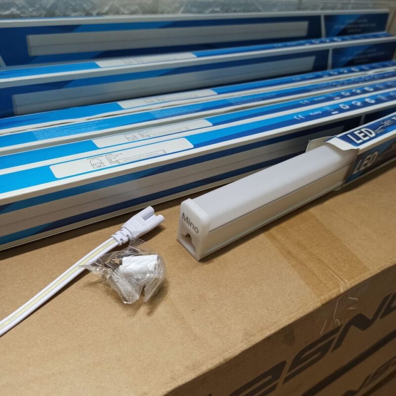 273823820_316641260507908_985258080961268165_n