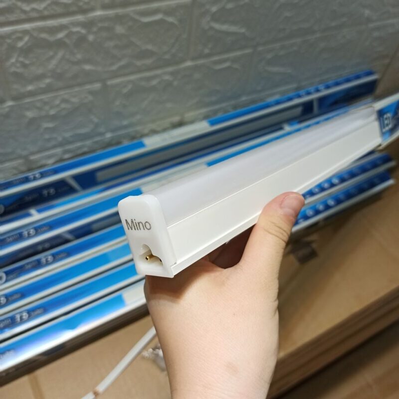 273958748_316641250507909_4609894880172438754_n