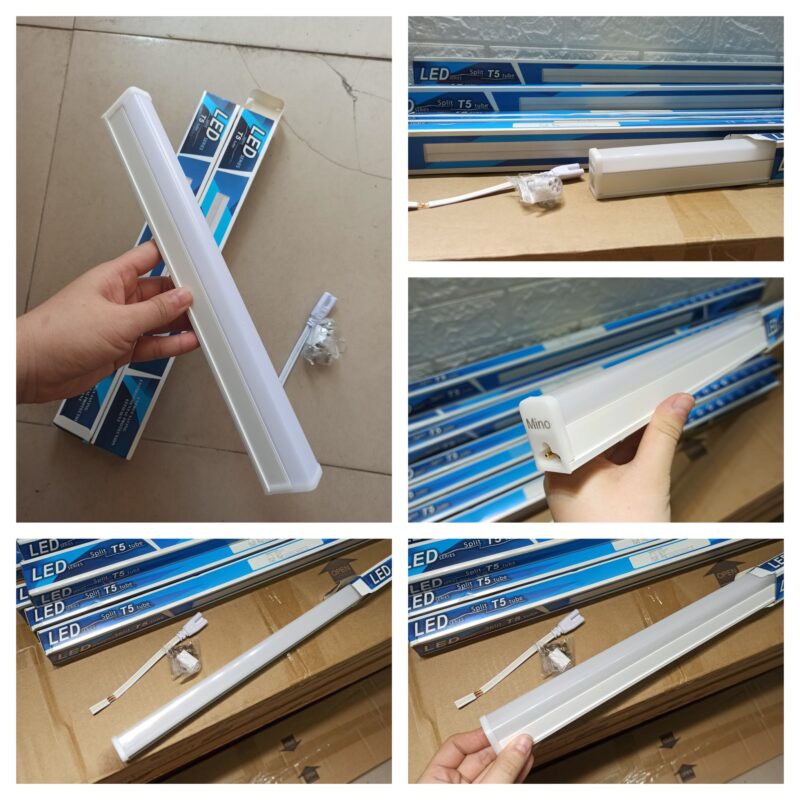 275874744_336874578484576_2254280578002210146_n