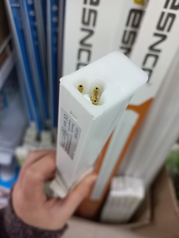 275917286_336874438484590_7444529064568697169_n