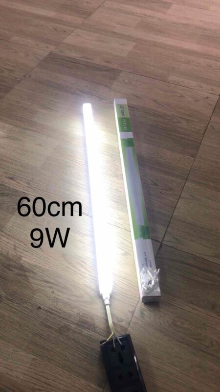 275982652_336874341817933_6985564251294619296_n