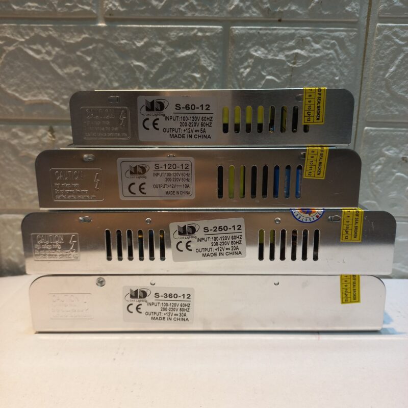 276014776_336876198484414_3425954031237458342_n