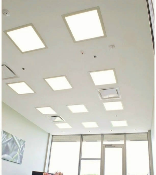 276019192_336879295150771_5881318330255622805_n