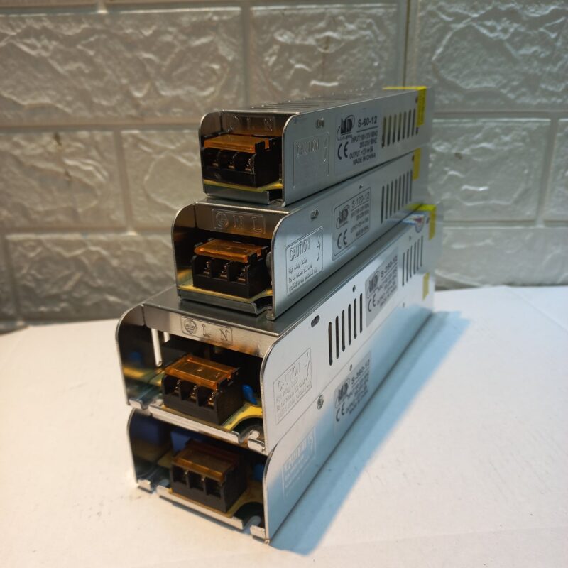 276167667_336876265151074_2070519747698425363_n