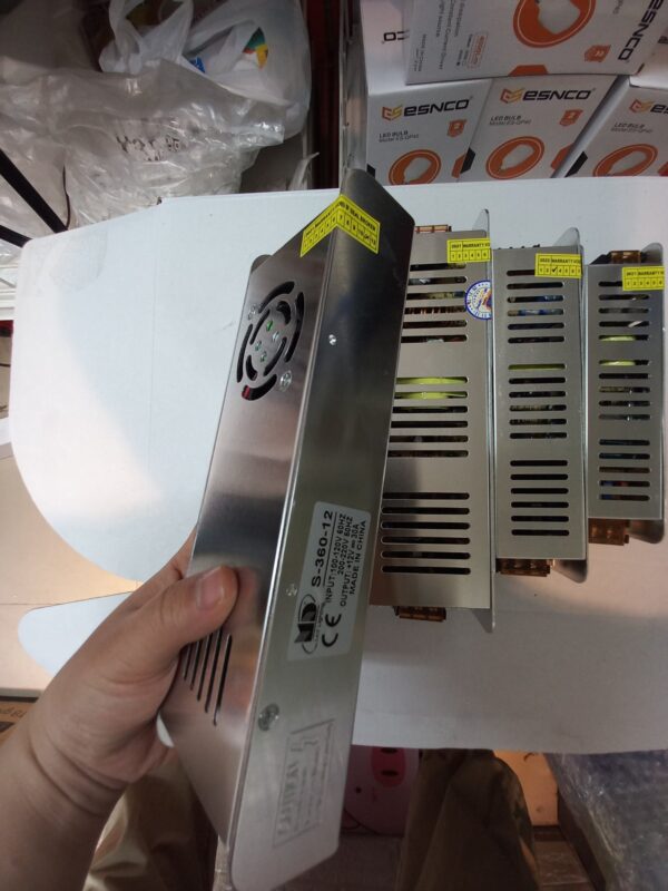 278445337_359566236215410_2752190231380772631_n