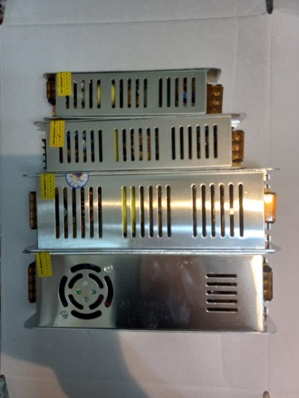 278507626_359566232882077_2171579529980271287_n