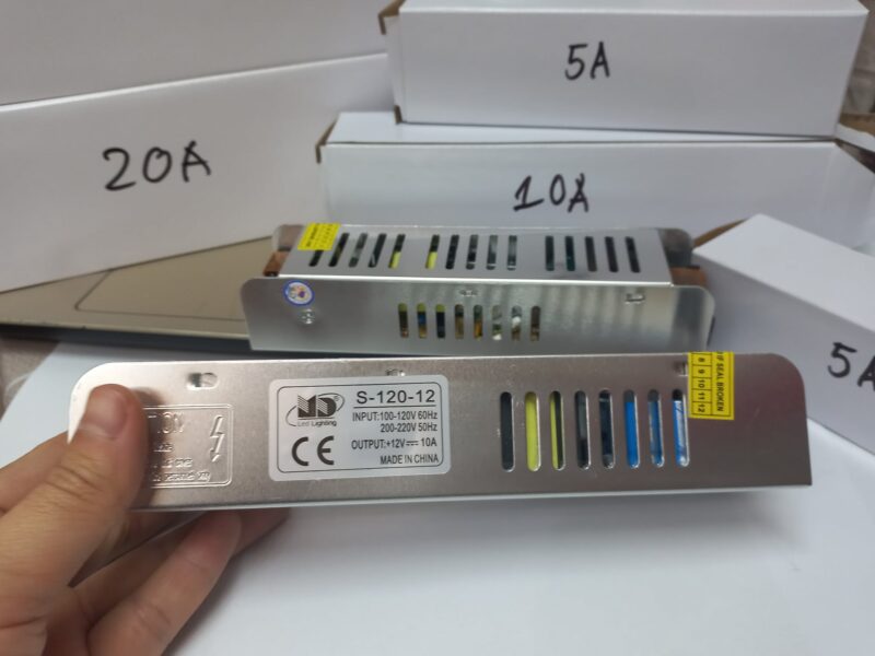 278564478_359566416215392_6962471256270899954_n