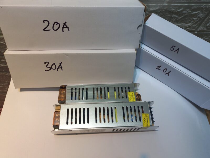 278638910_359566239548743_3912917989187484834_n