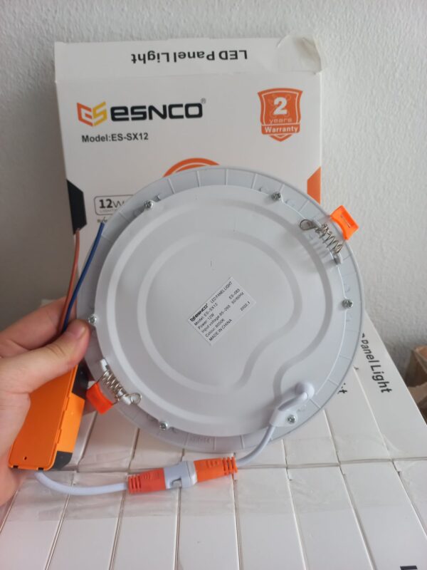 278913624_364545349050832_8995173398949020425_n