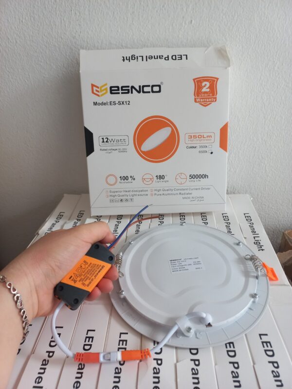 279632168_373182398187127_7849208952504434650_n