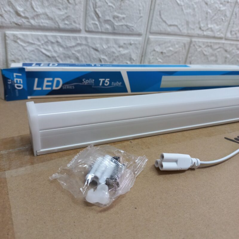 281030537_381144574057576_2504894049520440611_n