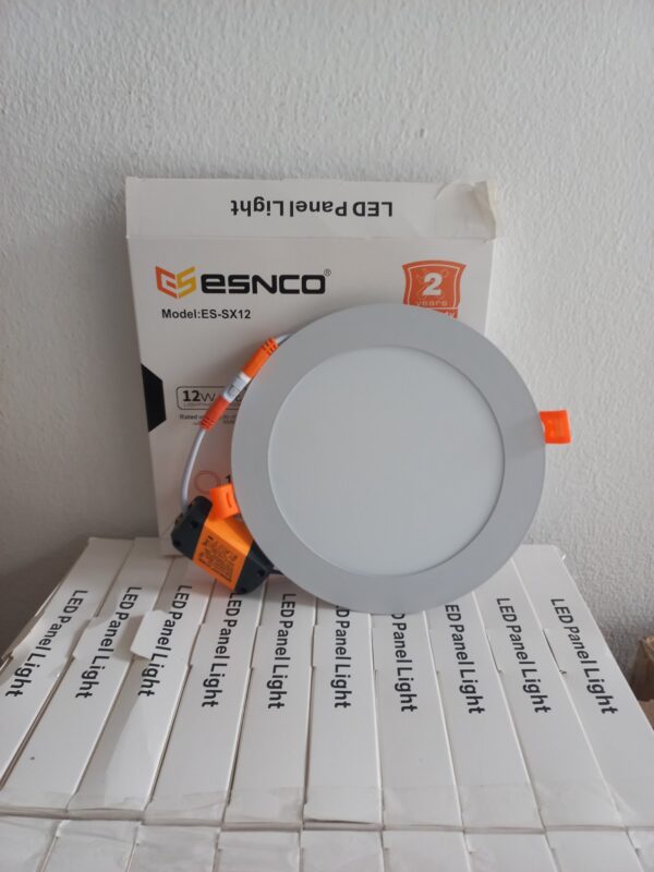 281576610_381143787390988_3868642360774611345_n