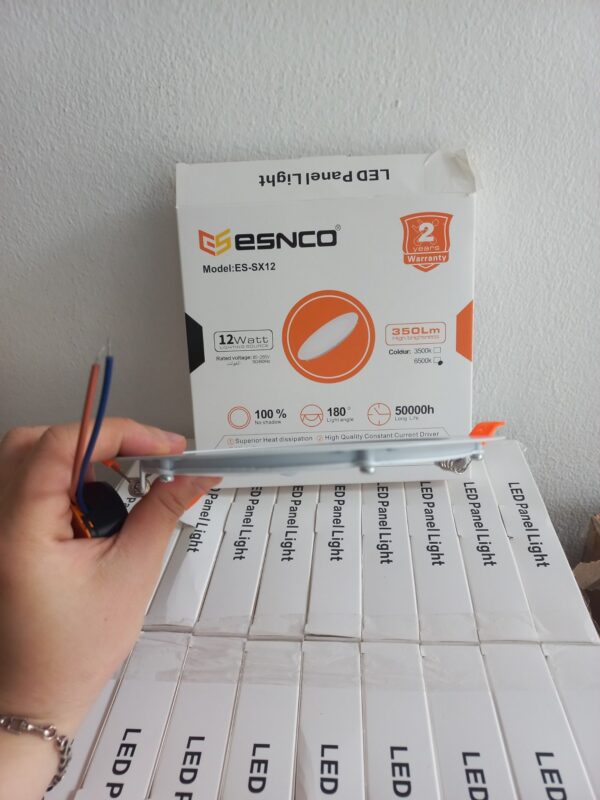 281923843_381143764057657_38161006613944526_n