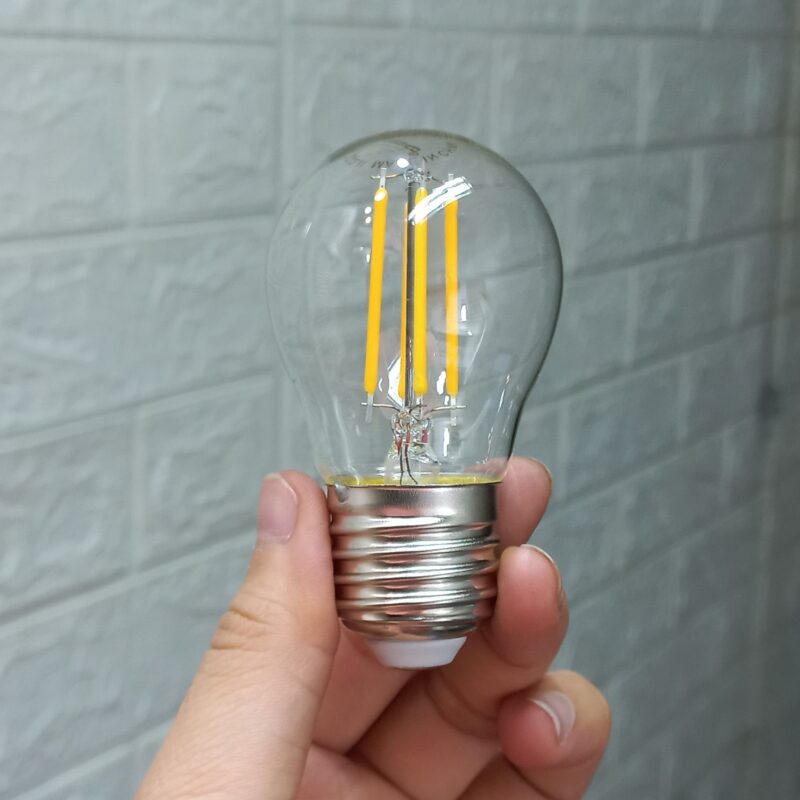 283907776_390194913152542_5854042891732399437_n