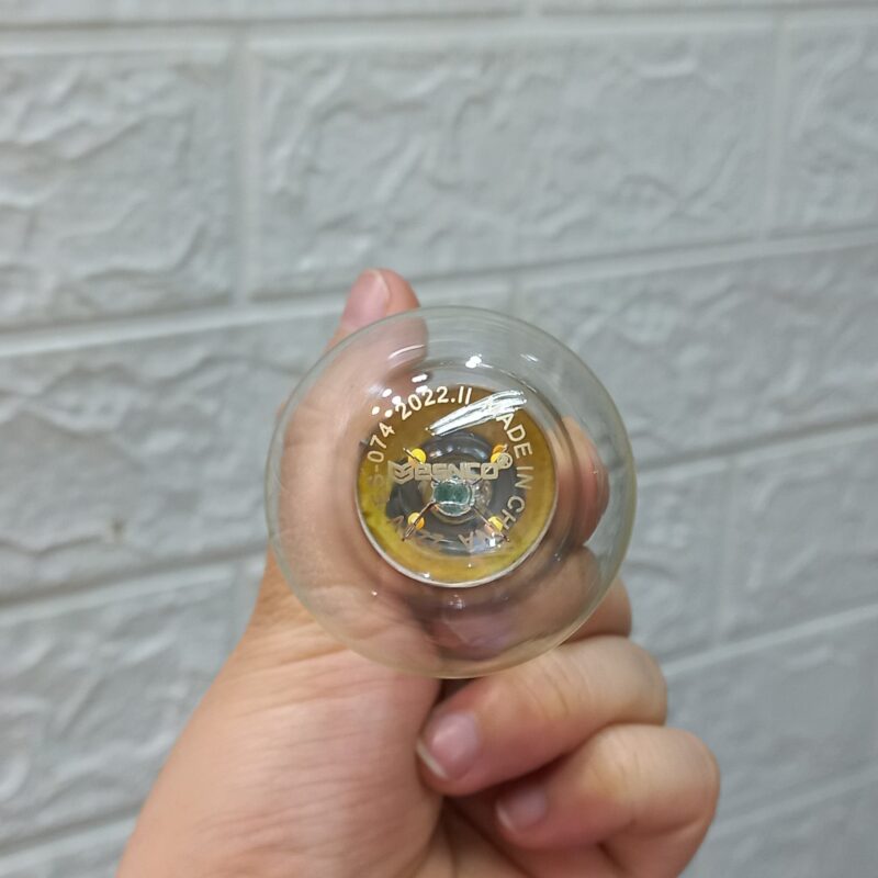 284505002_390194899819210_8562940642132757064_n