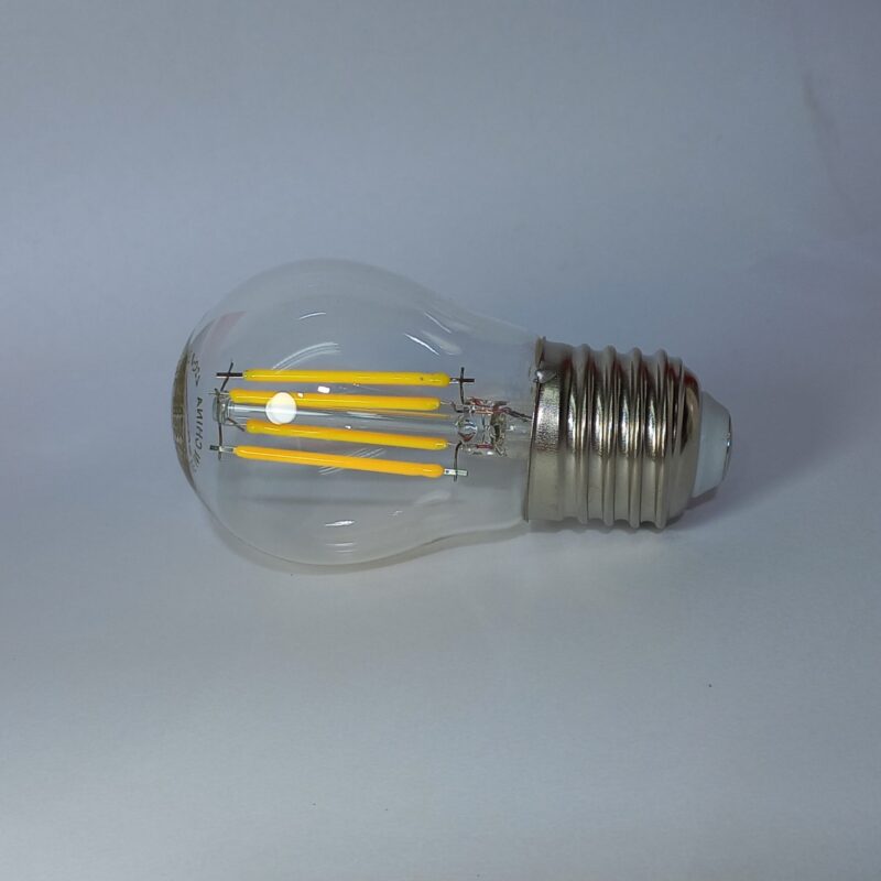 285123590_390194889819211_7811529190762280_n