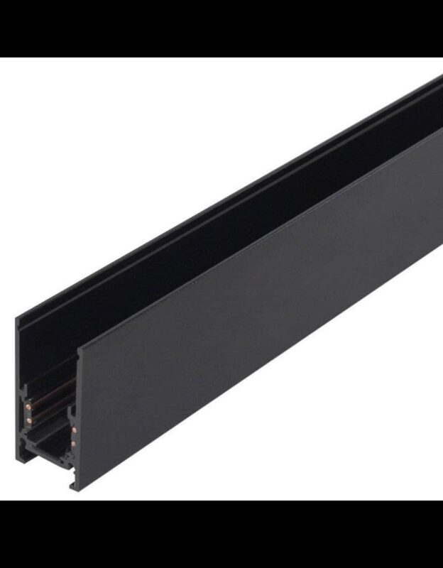 332483231_1391578821644308_7029514016311926704_n