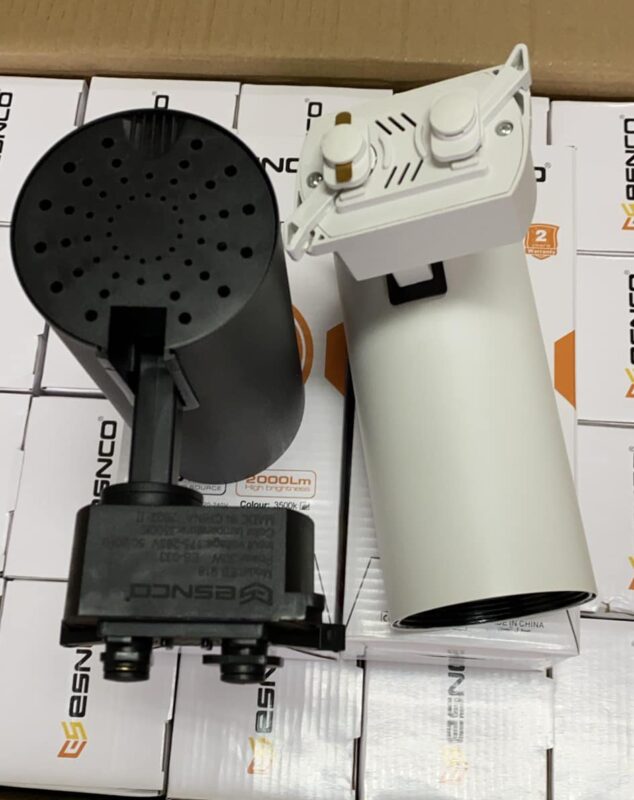 332493573_572290254834074_6482838590368345082_n