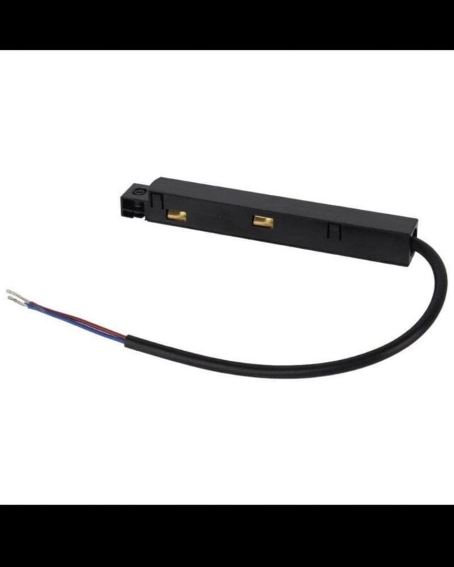 332508523_737196647862044_6212342517093576219_n