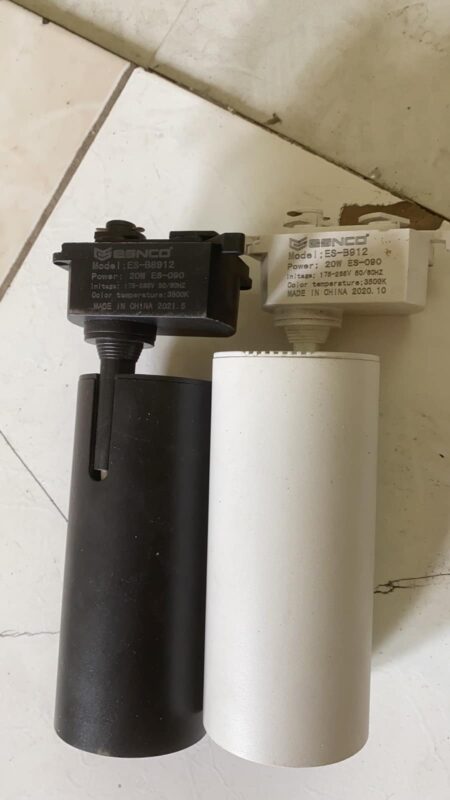 332555785_900632537656212_7957466838242441393_n