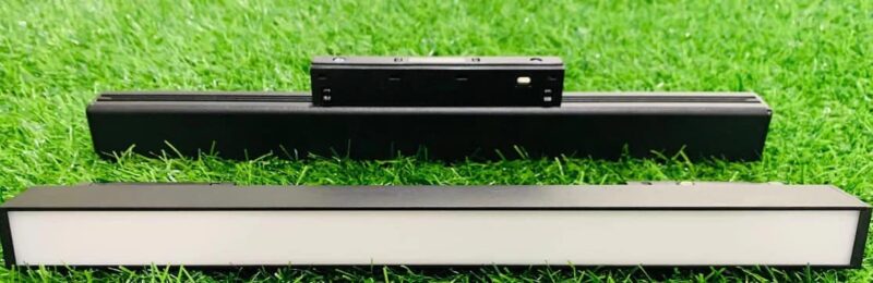 332682075_532824862169672_6150459718457974629_n