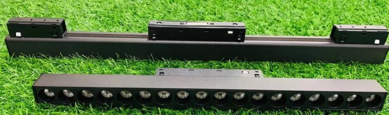 332718627_3486299071614996_7708245053025324692_n