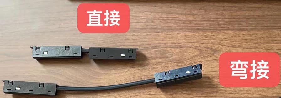 332760968_714528167037438_5062593089910100317_n