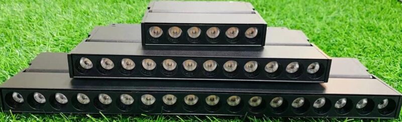 332766035_1160931431286272_6657100512767044185_n