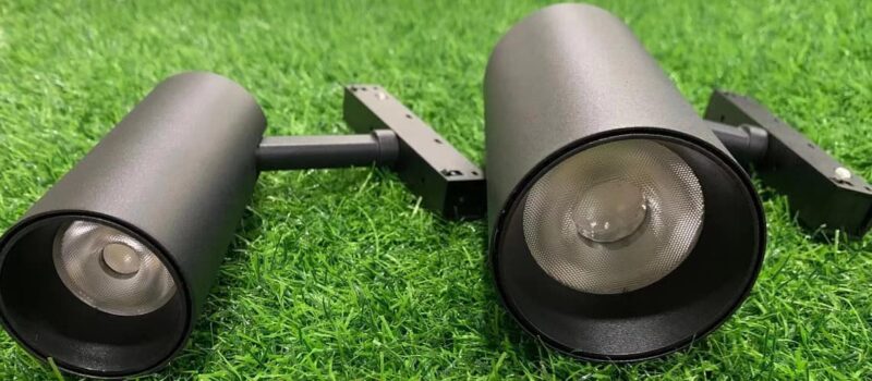 332772964_6183964128309876_8010083224622694444_n