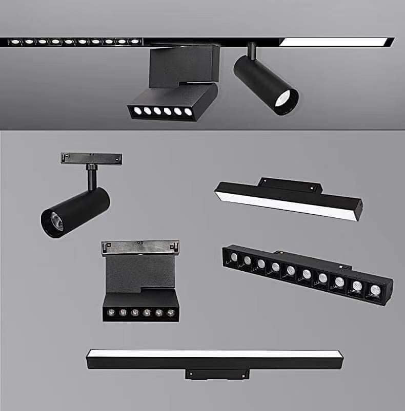 332774461_926521945158379_8654520274124311003_n