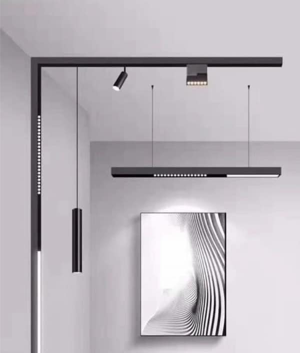 332784707_1245710416076981_2839762380796636025_n