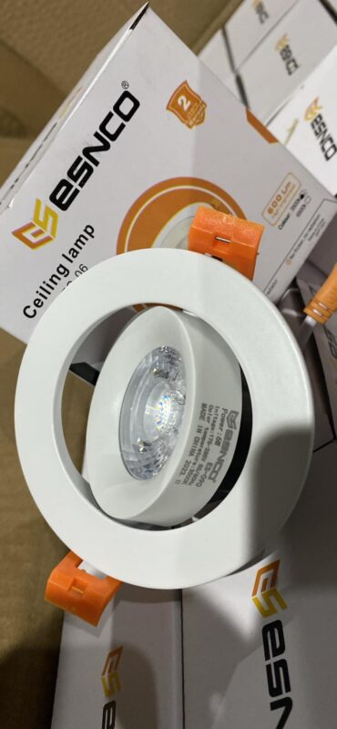 338421869_771882524113600_3543568851628611884_n