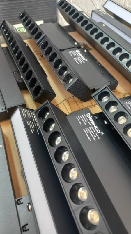 338427081_874781870279712_273994057206269313_n