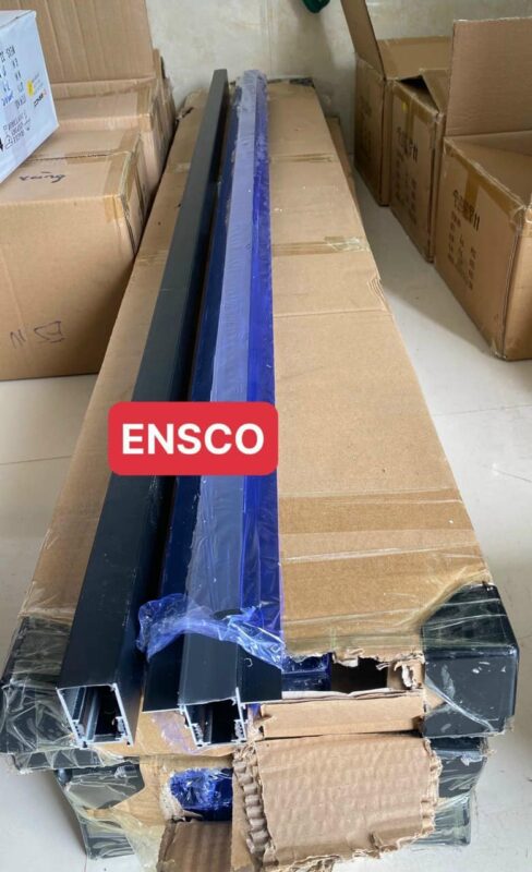 338438777_564826218961988_3664259797016234248_n