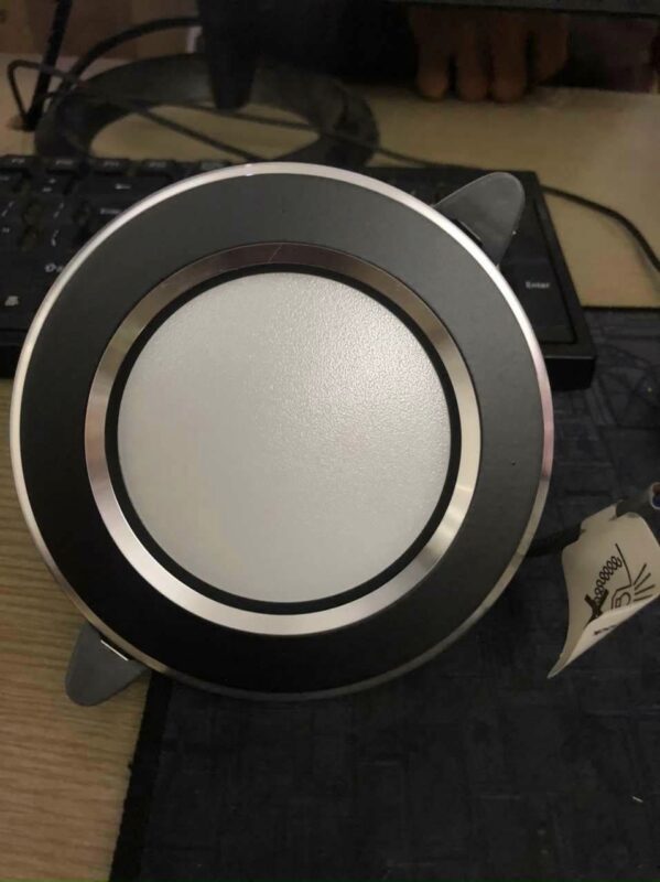 338440216_913041906673233_1394819878314629060_n