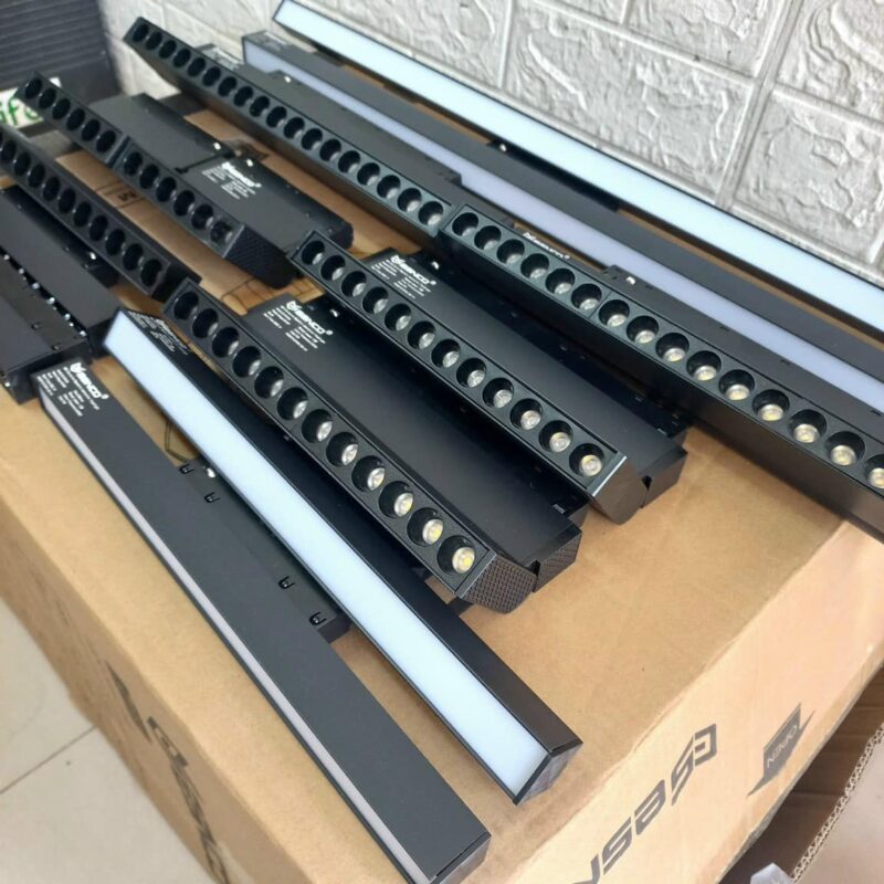 338440331_172361642347610_2109985322645261886_n