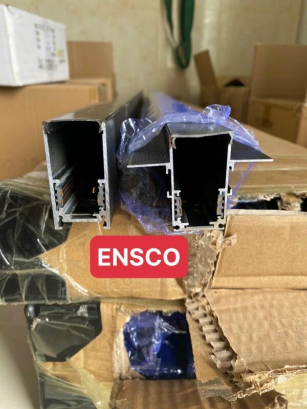 338448041_540605584847979_5168168876592836431_n