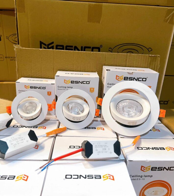 338500040_1890090824675428_5587997683976707525_n